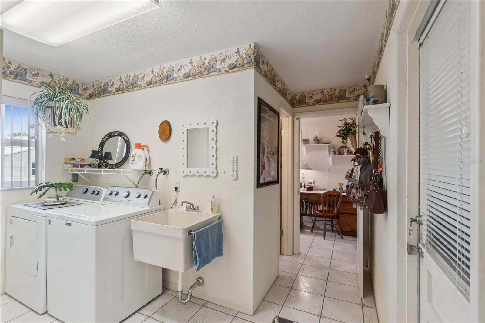 Image 18 of 25 For 31 Marigold Lane