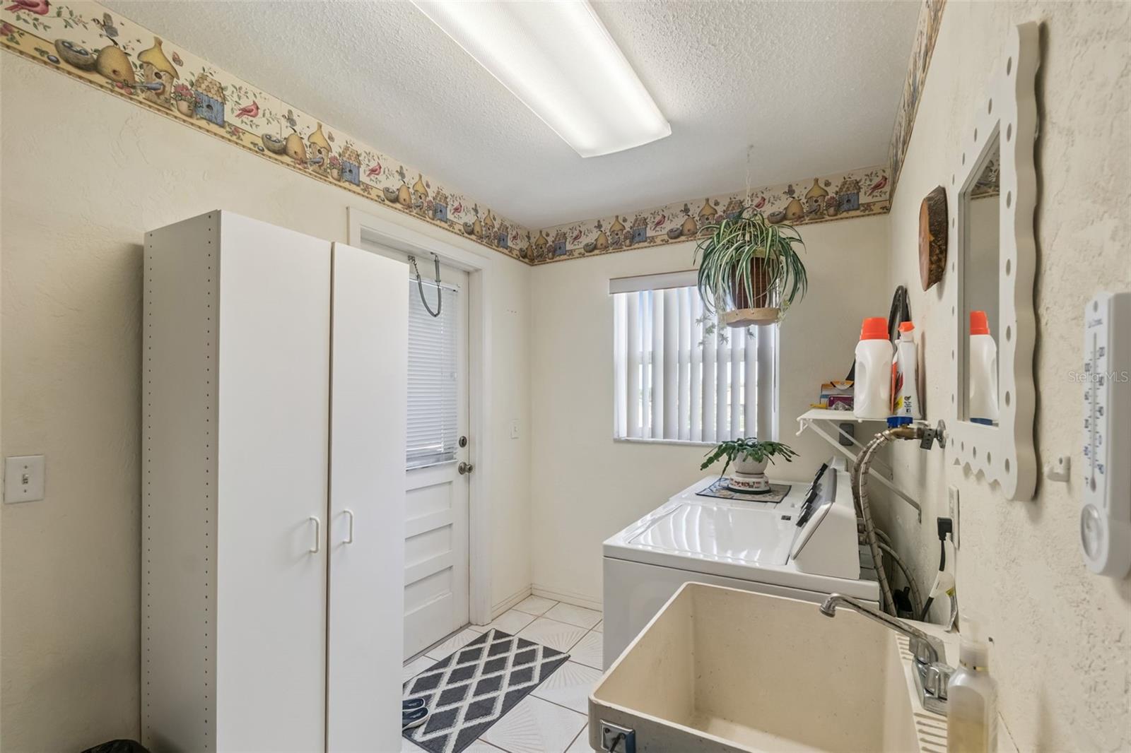 Image 19 of 25 For 31 Marigold Lane