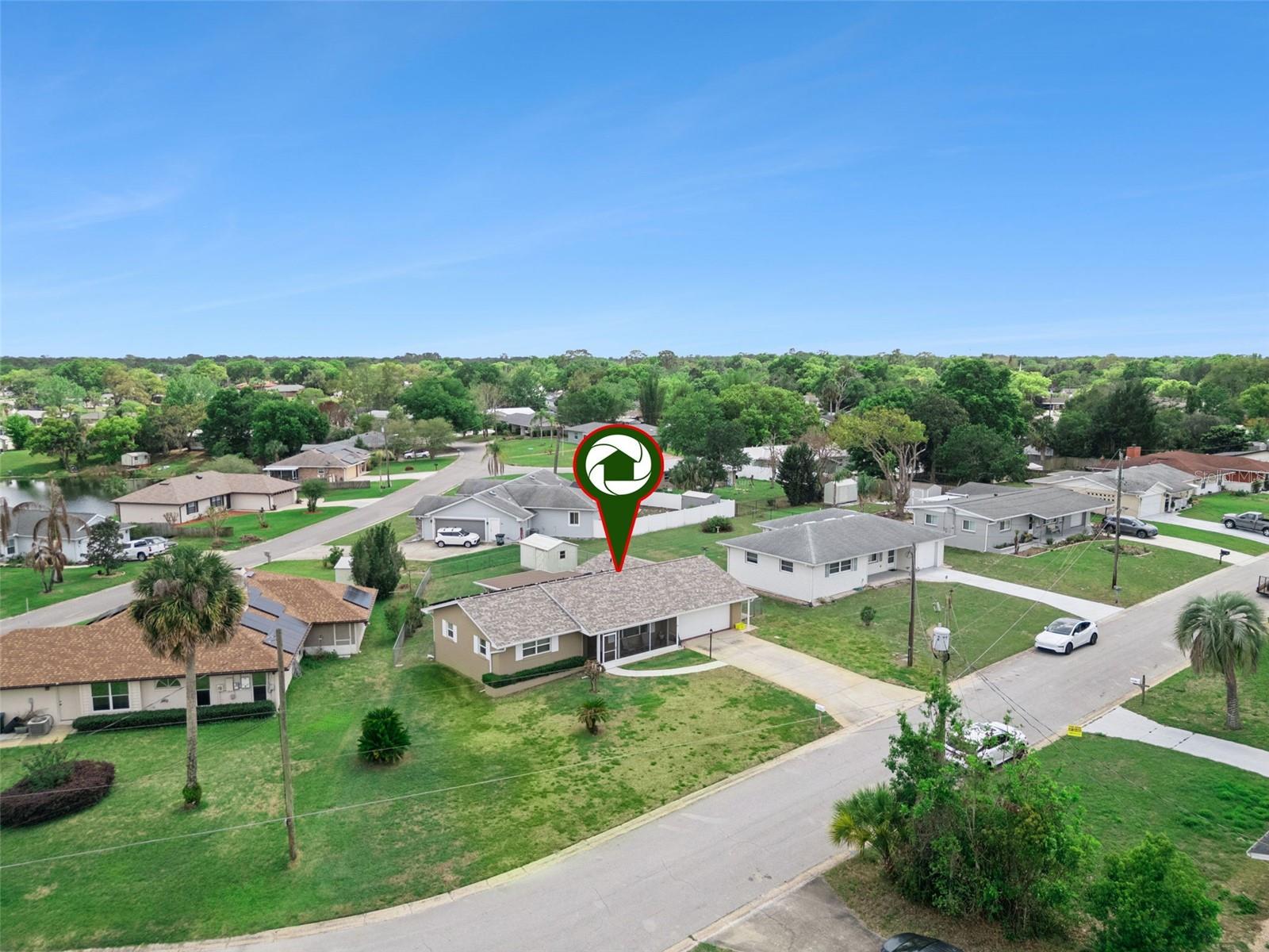 Image 2 of 25 For 31 Marigold Lane