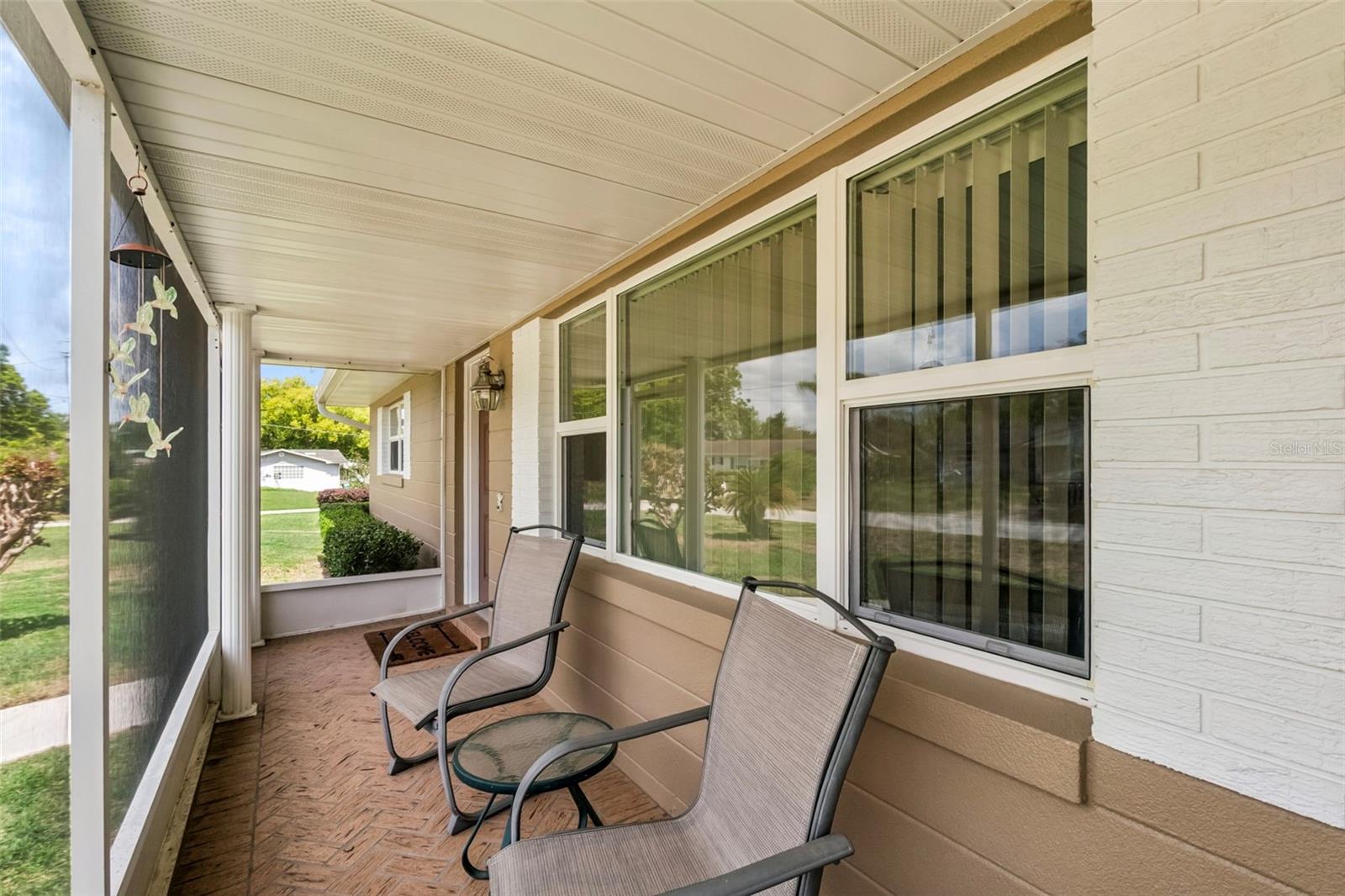 Image 21 of 25 For 31 Marigold Lane