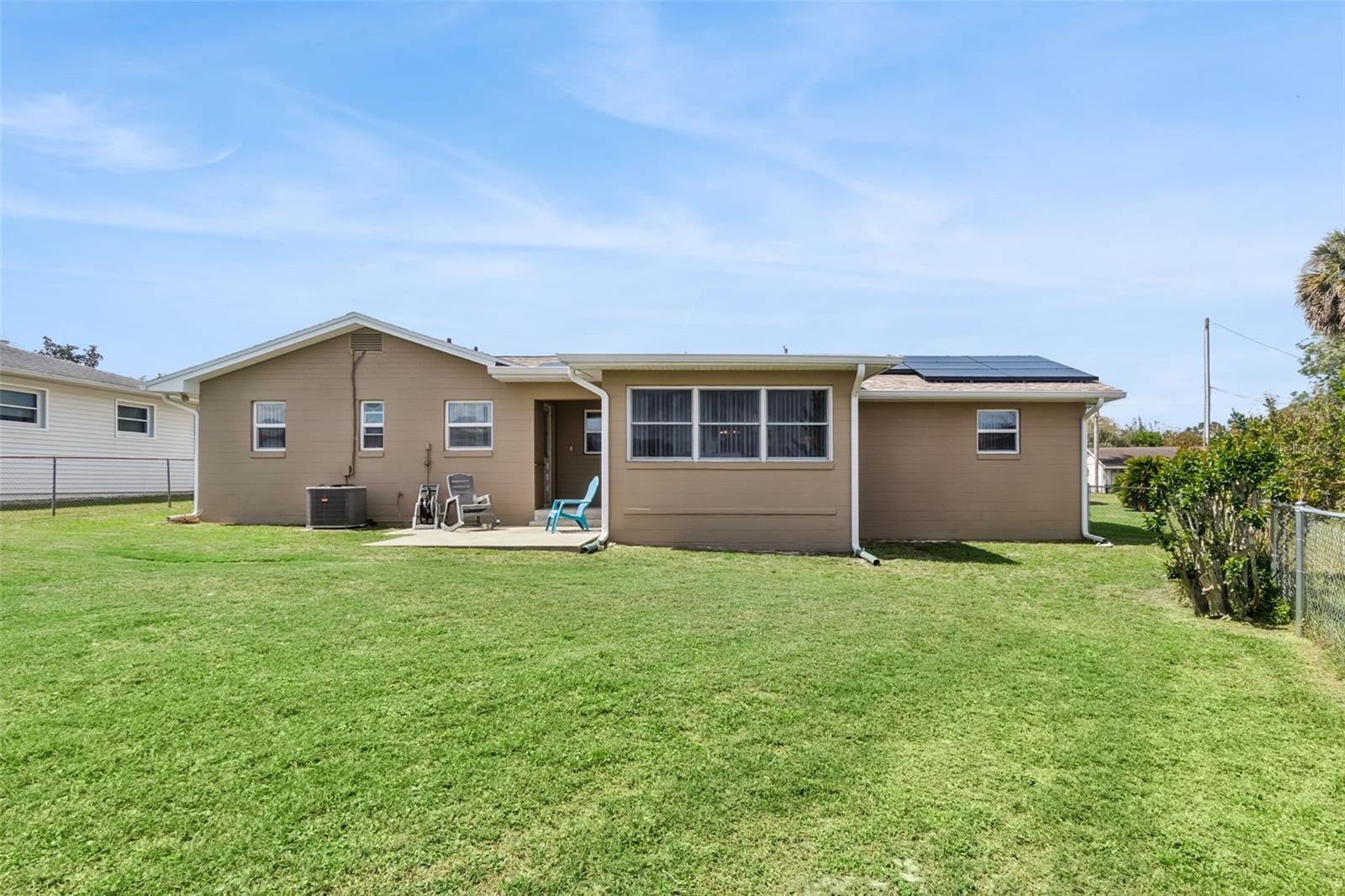 Image 22 of 25 For 31 Marigold Lane