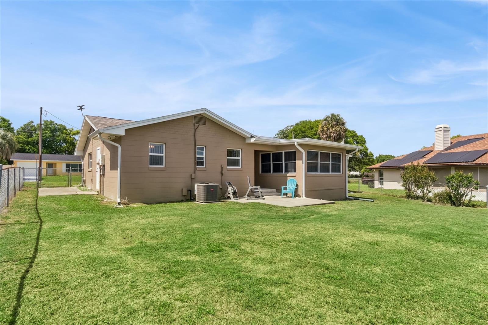 Image 23 of 25 For 31 Marigold Lane