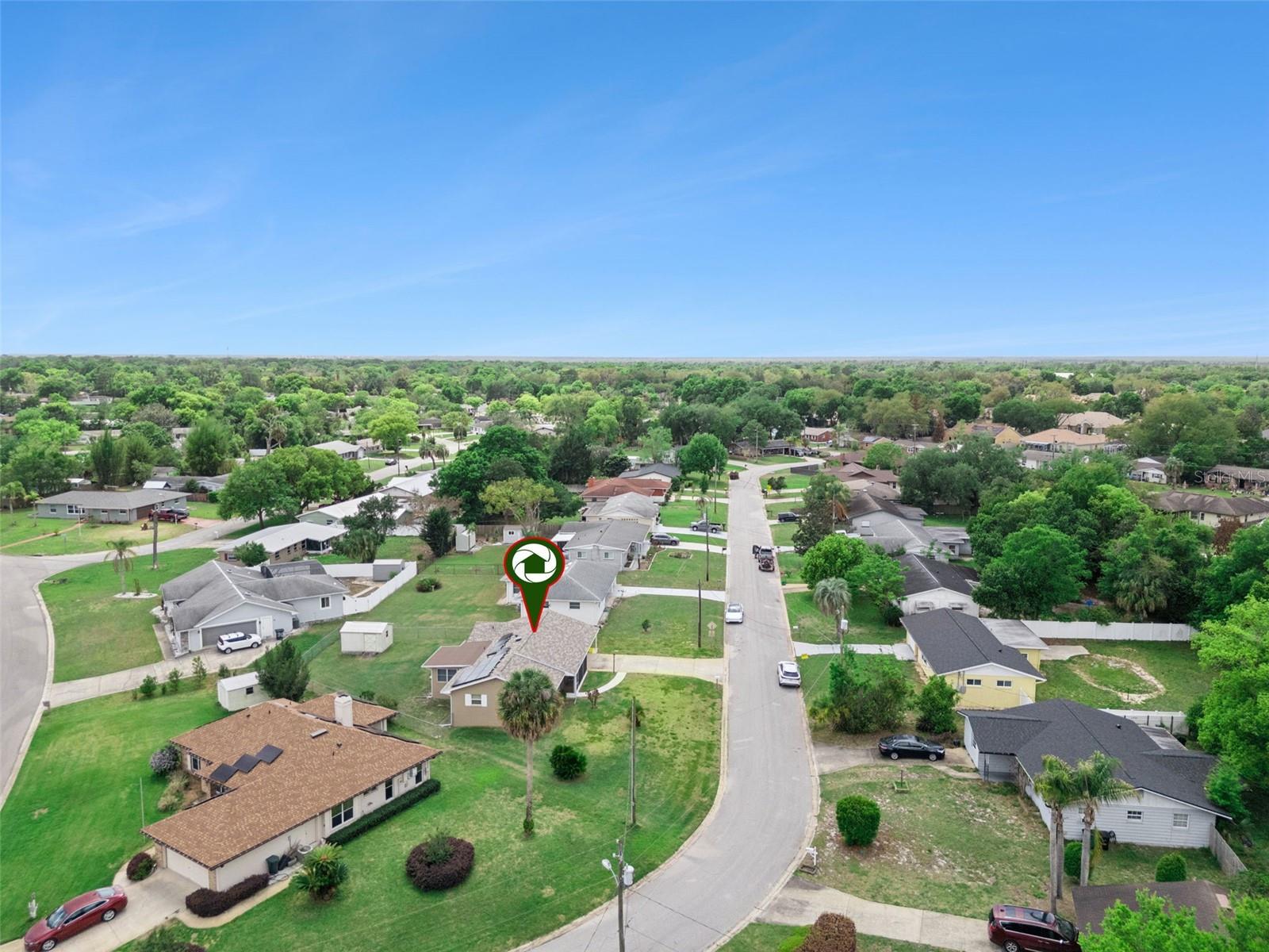 Image 24 of 25 For 31 Marigold Lane