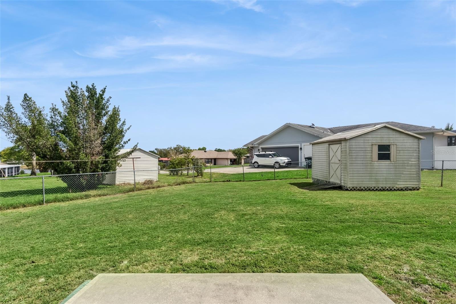 Image 25 of 25 For 31 Marigold Lane