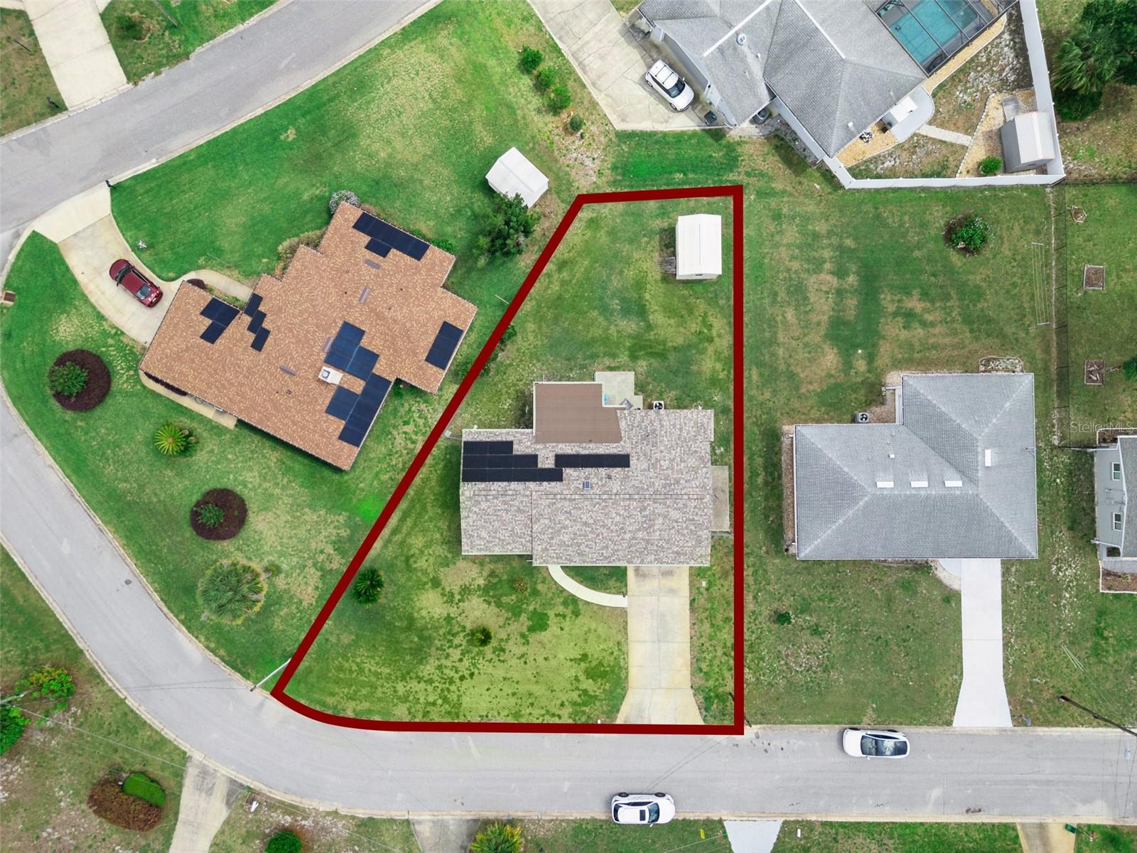 Image 3 of 25 For 31 Marigold Lane