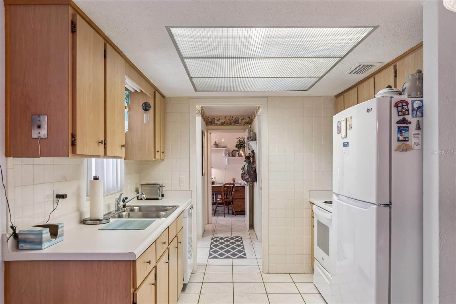 Image 6 of 25 For 31 Marigold Lane