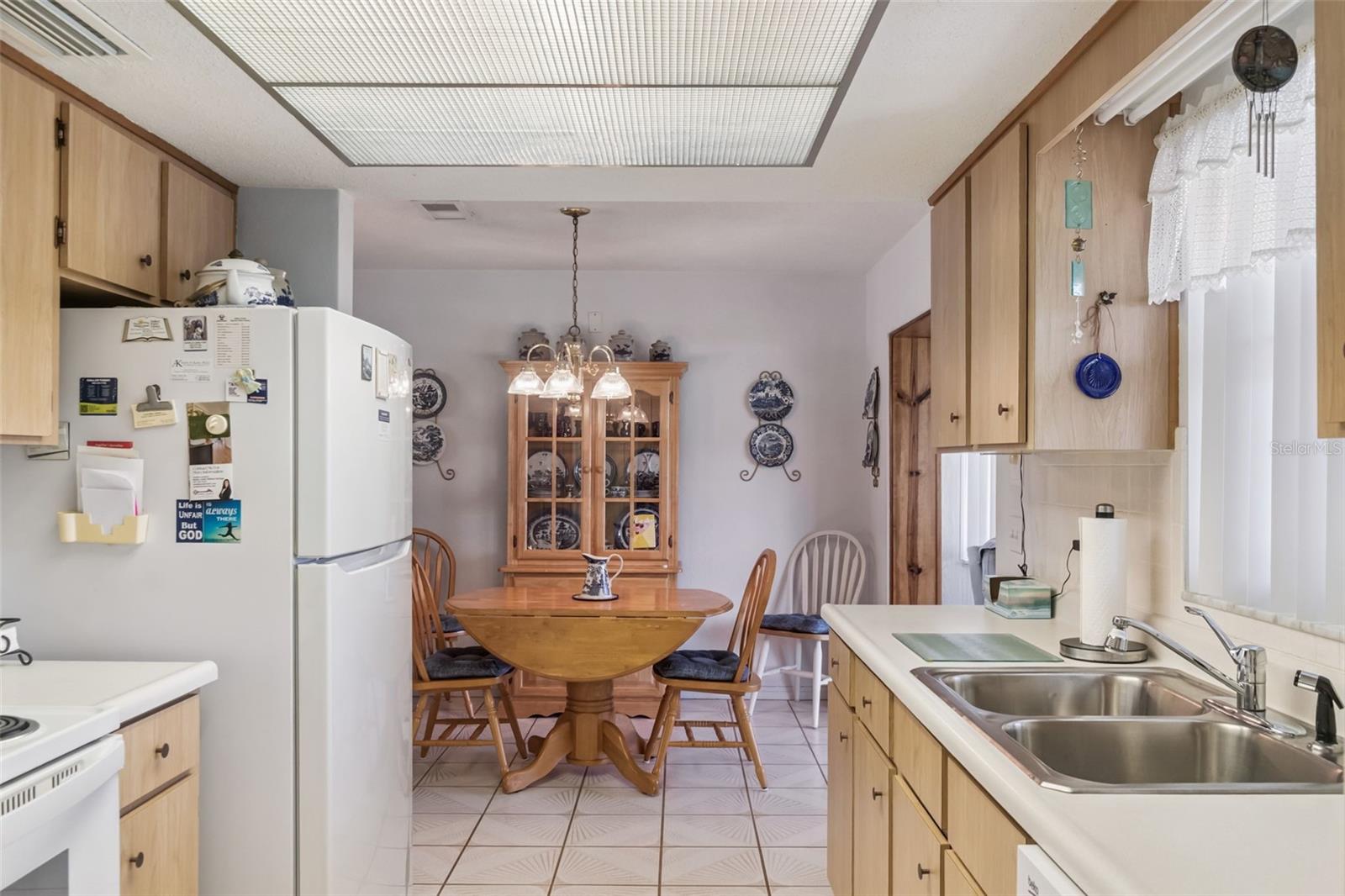 Image 7 of 25 For 31 Marigold Lane