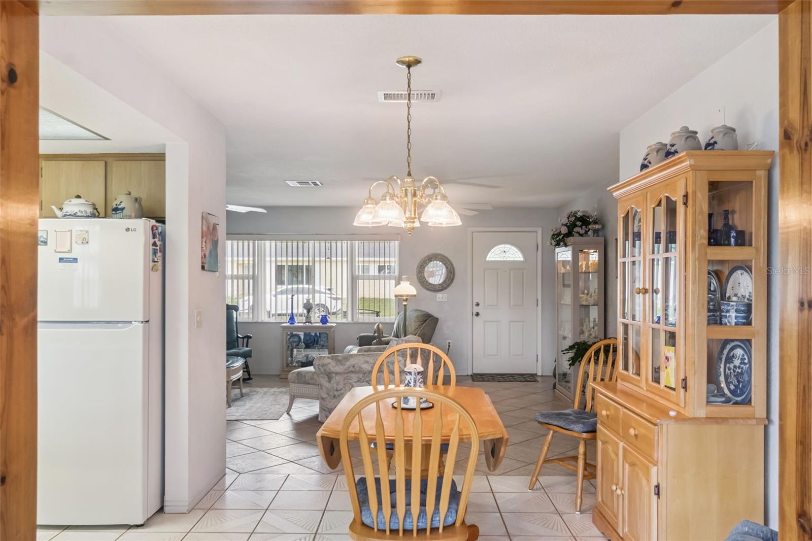 Image 8 of 25 For 31 Marigold Lane