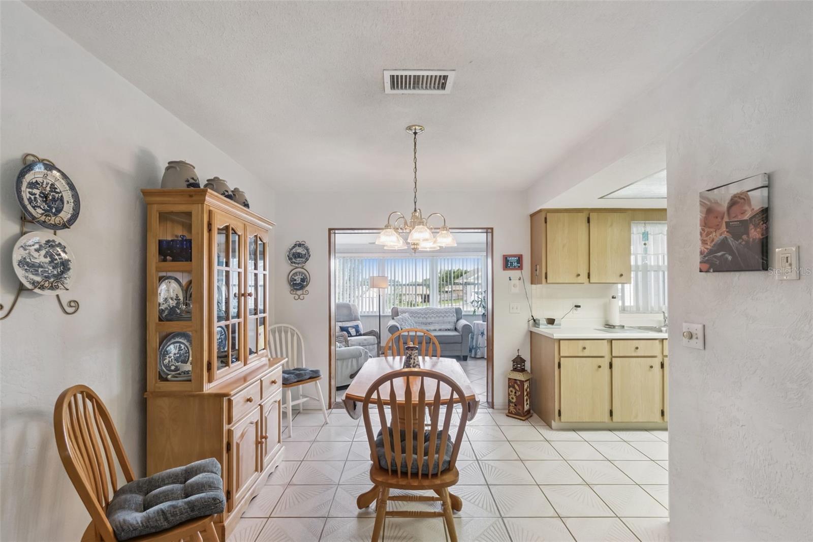 Image 9 of 25 For 31 Marigold Lane