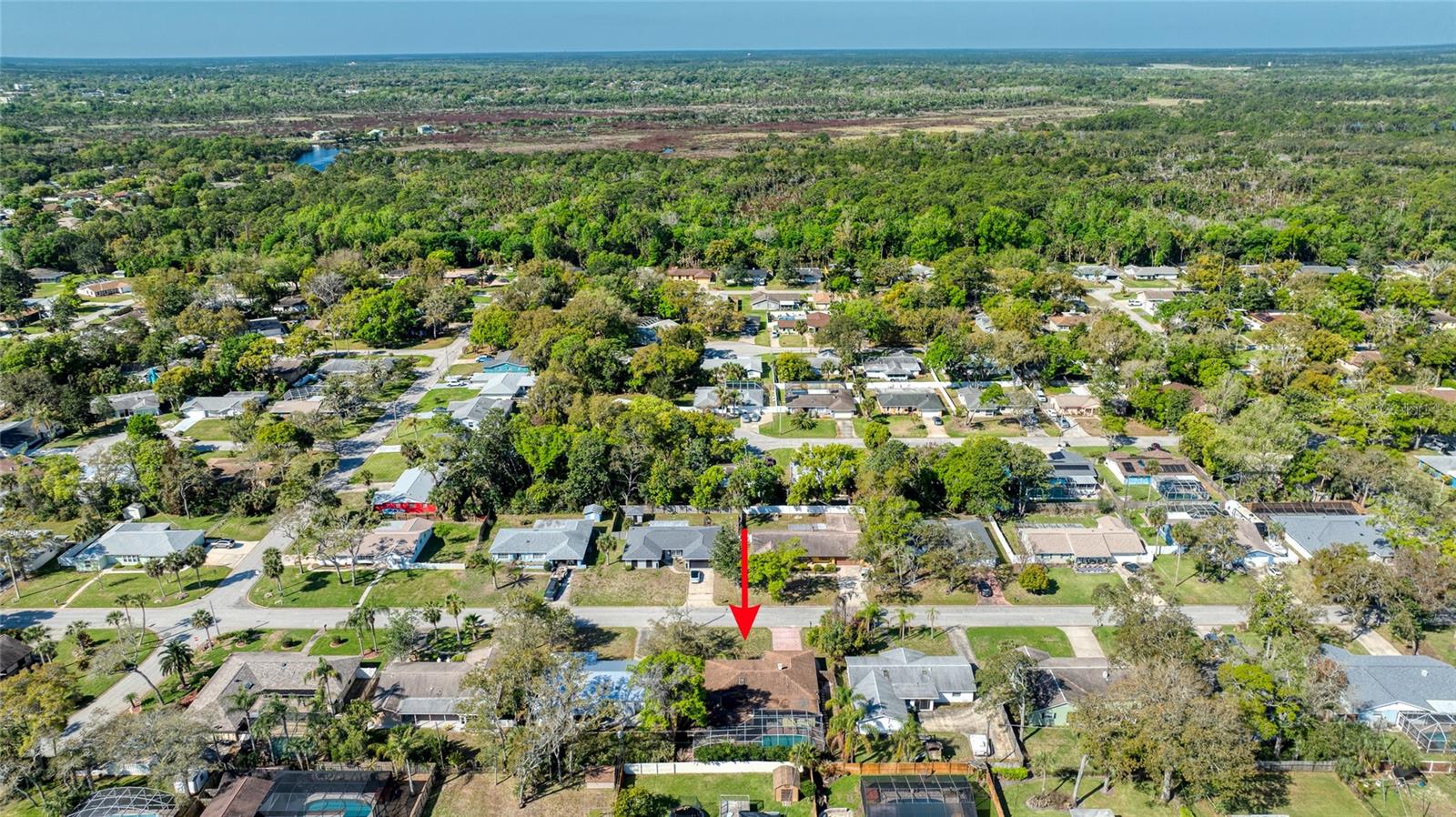 Image 46 of 47 For 731 Lindenwood Circle E