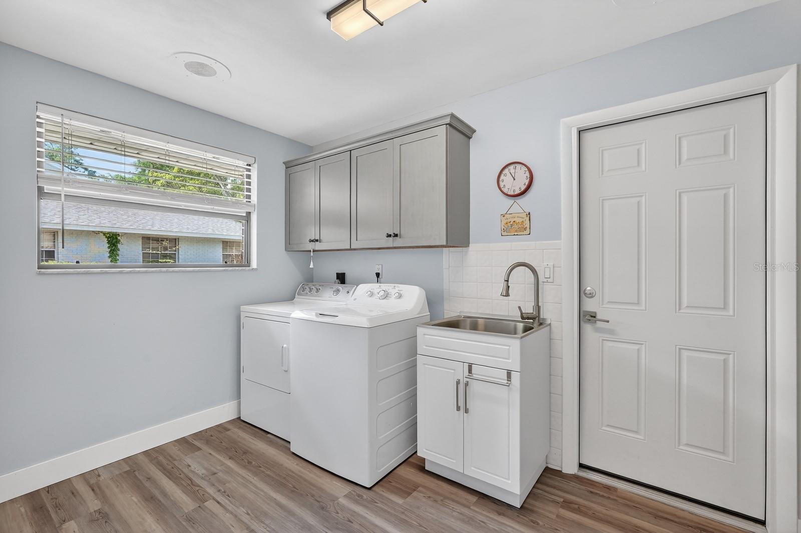 Image 10 of 53 For 110 St Andrews Drive