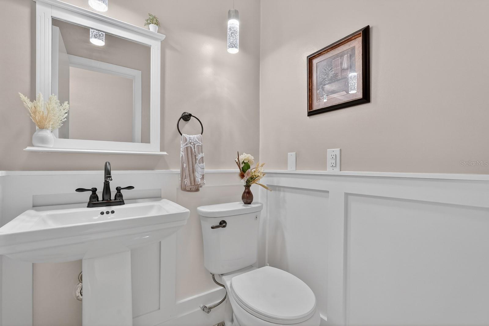 Image 11 of 53 For 110 St Andrews Drive