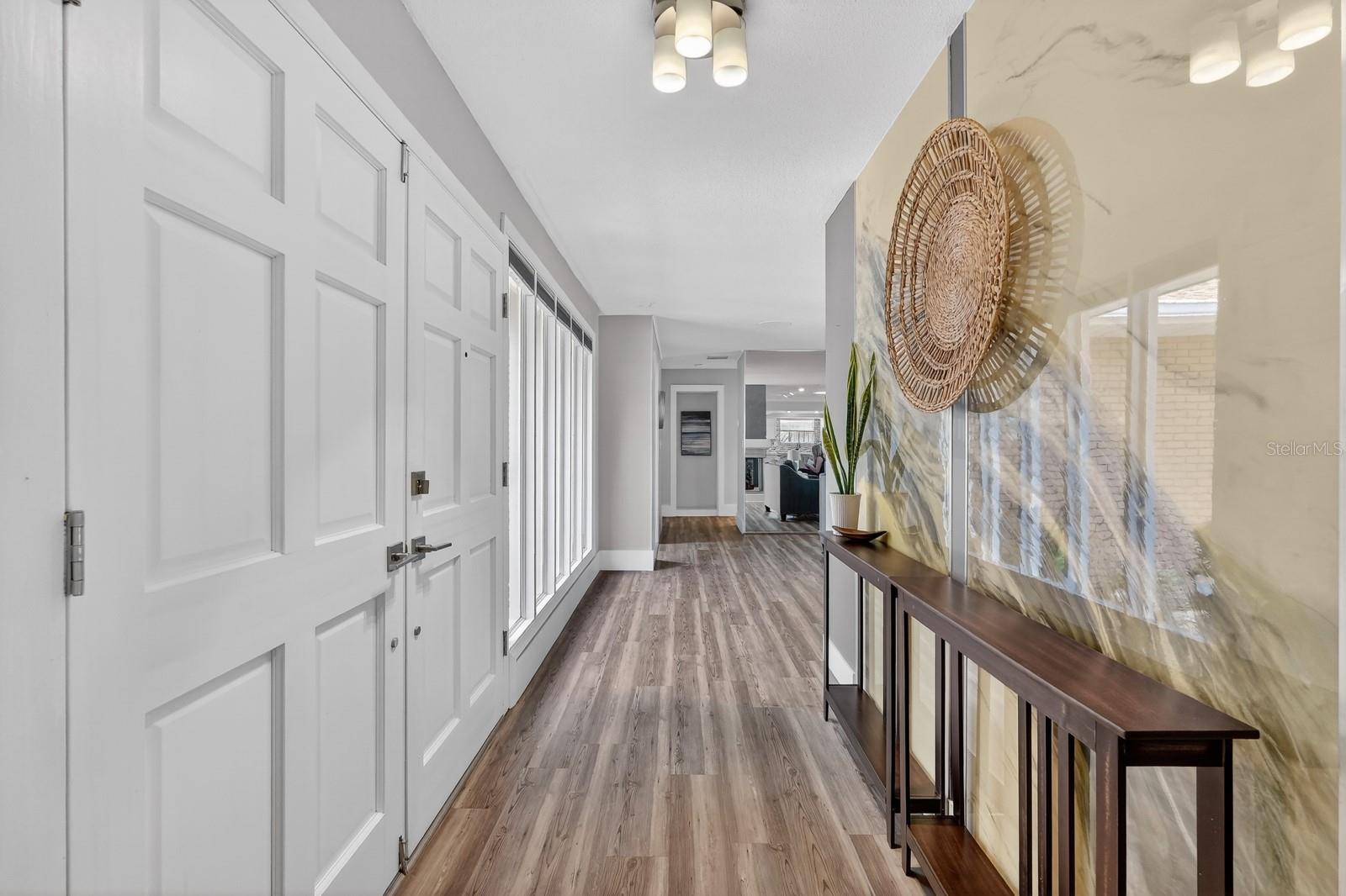 Image 12 of 53 For 110 St Andrews Drive