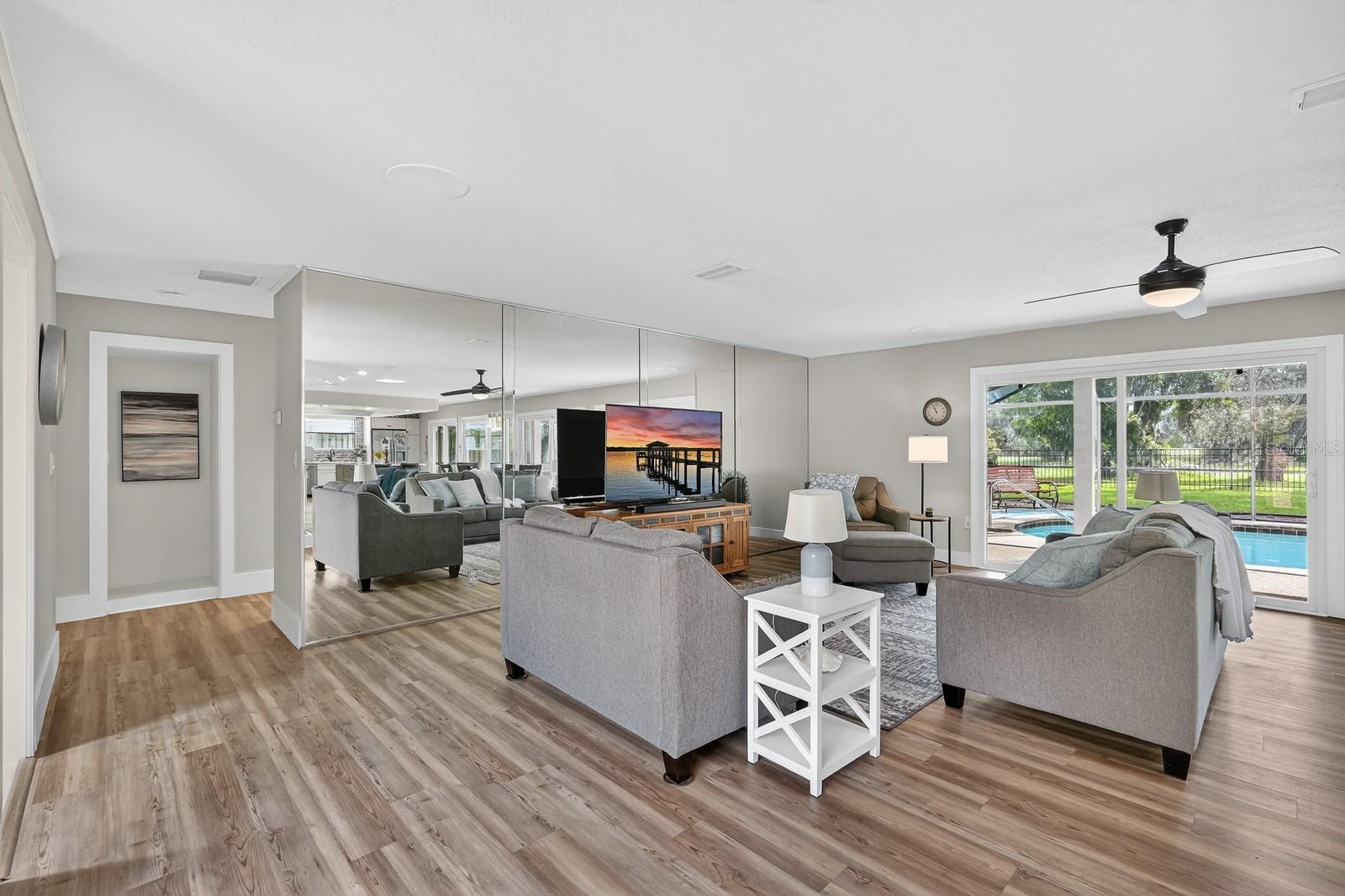 Image 13 of 53 For 110 St Andrews Drive