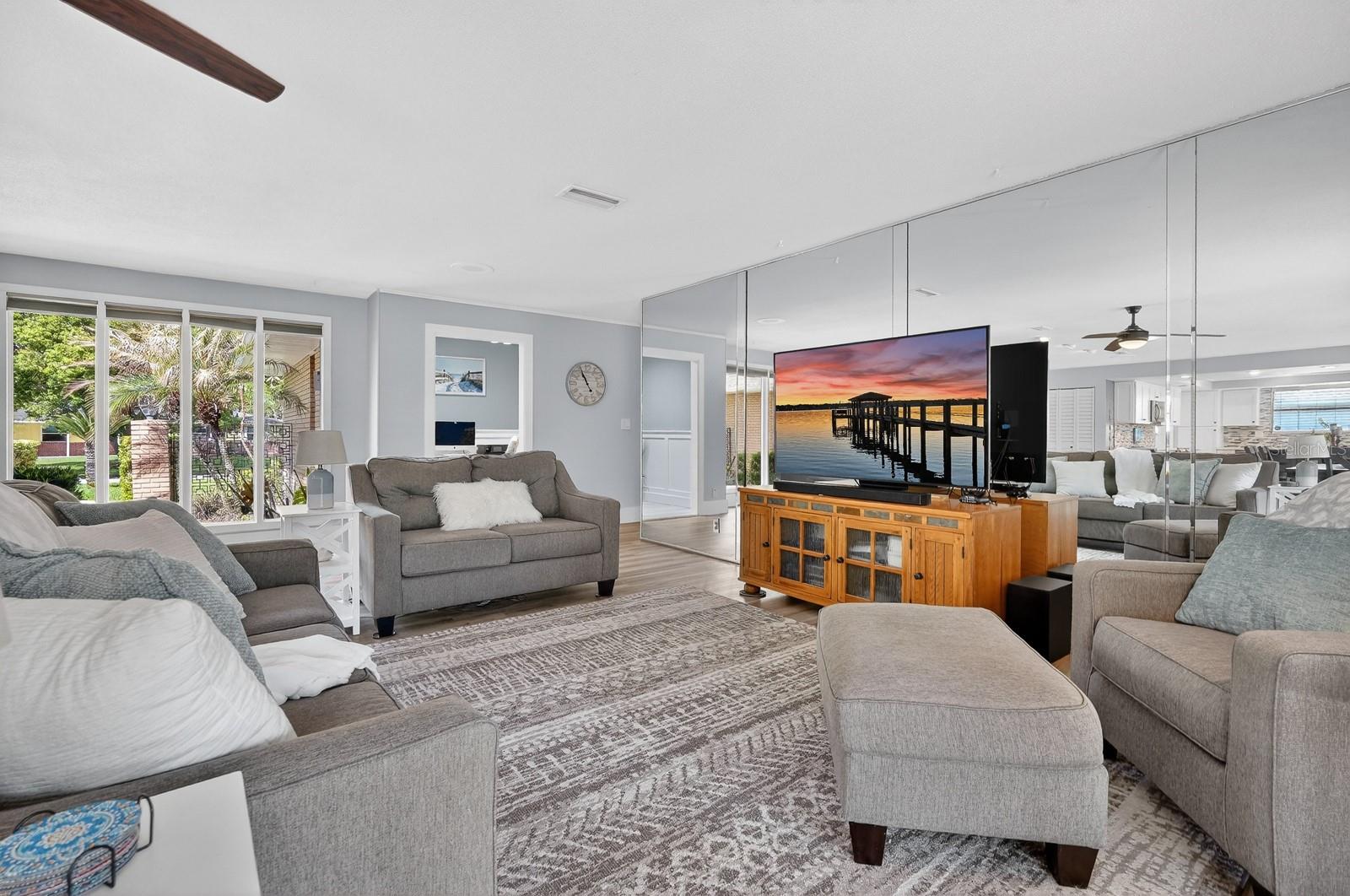 Image 14 of 53 For 110 St Andrews Drive