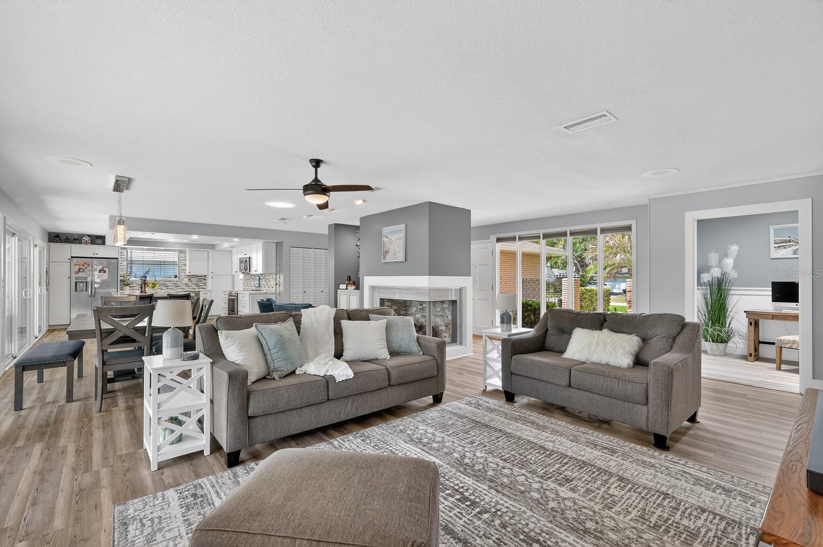 Image 15 of 53 For 110 St Andrews Drive