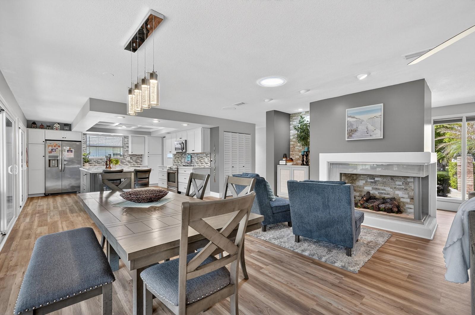 Image 16 of 53 For 110 St Andrews Drive