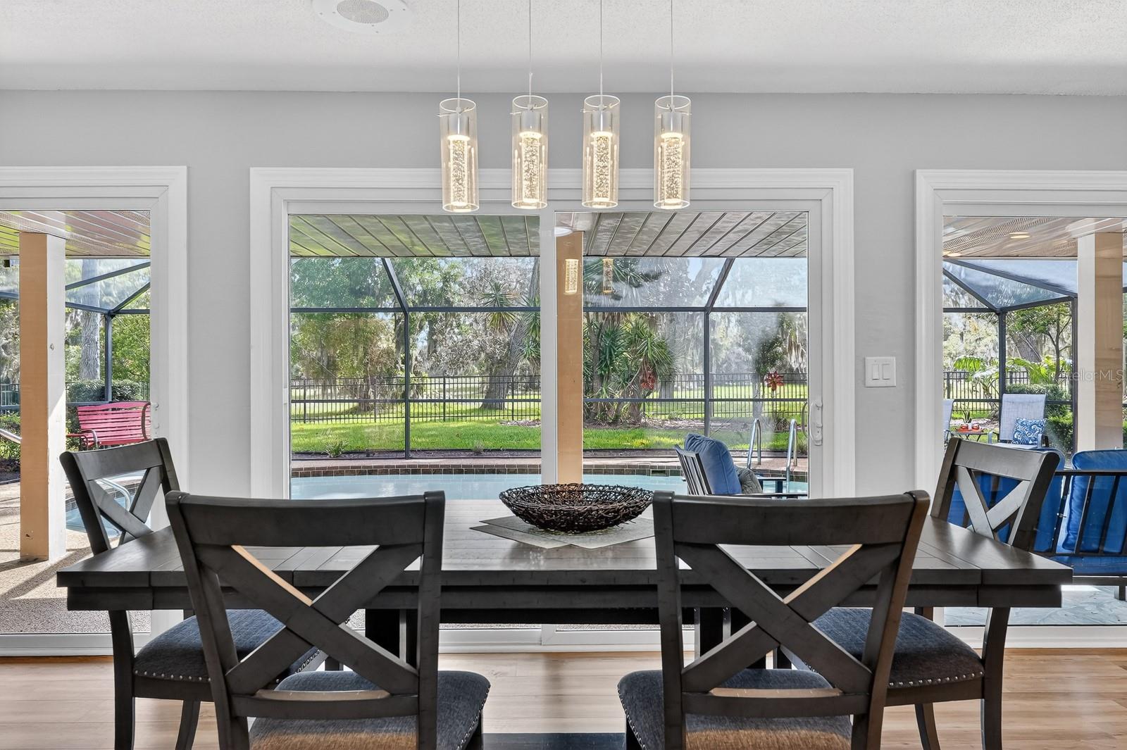 Image 17 of 53 For 110 St Andrews Drive