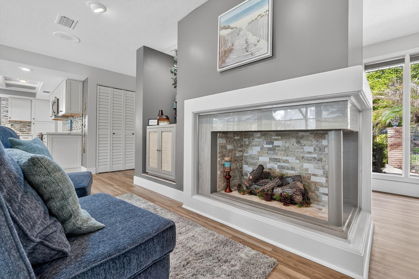 Image 18 of 53 For 110 St Andrews Drive