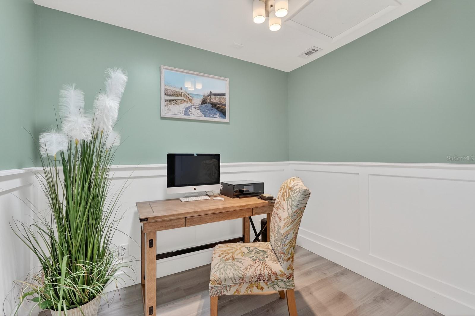 Image 19 of 53 For 110 St Andrews Drive