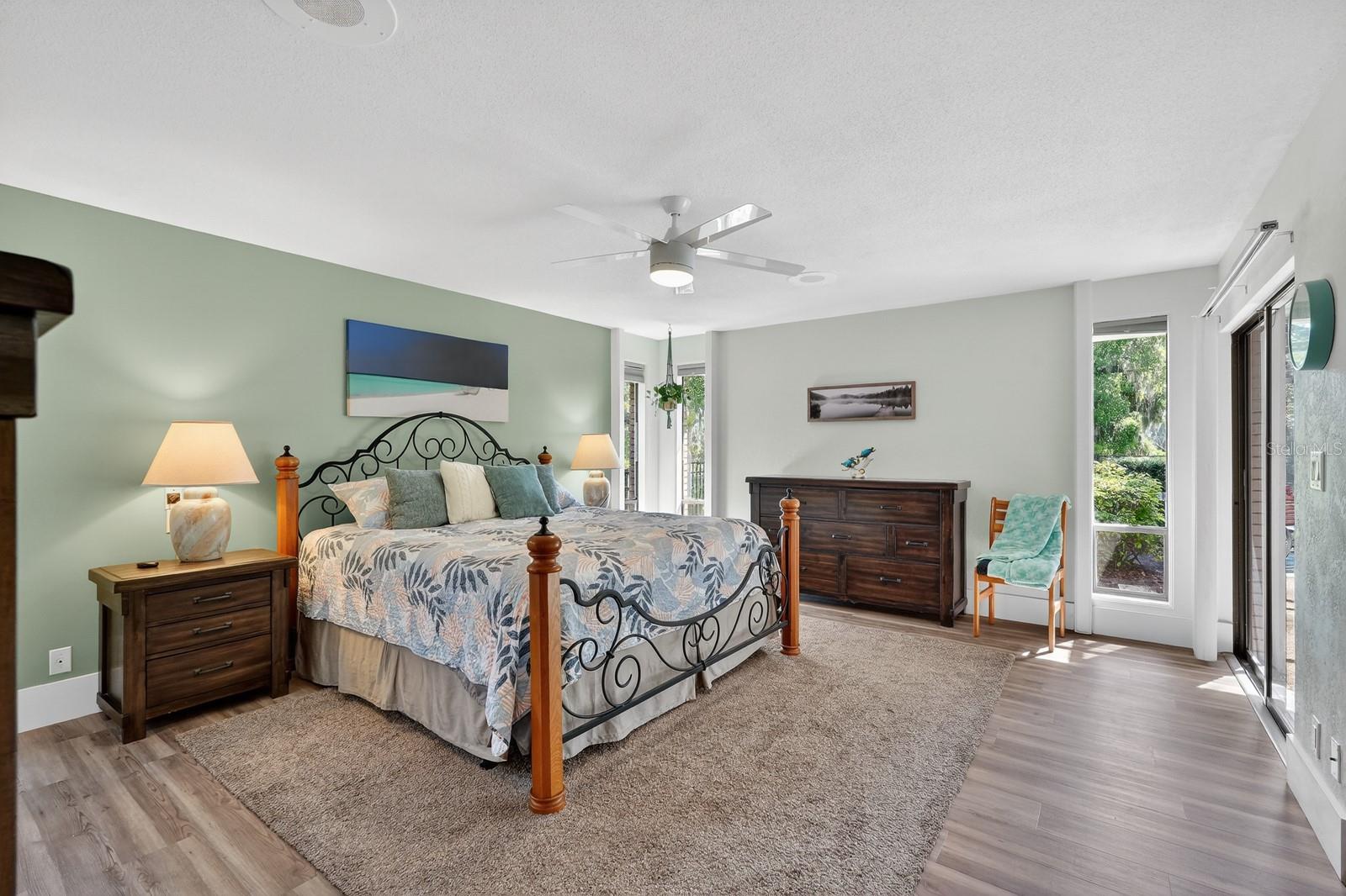 Image 20 of 53 For 110 St Andrews Drive