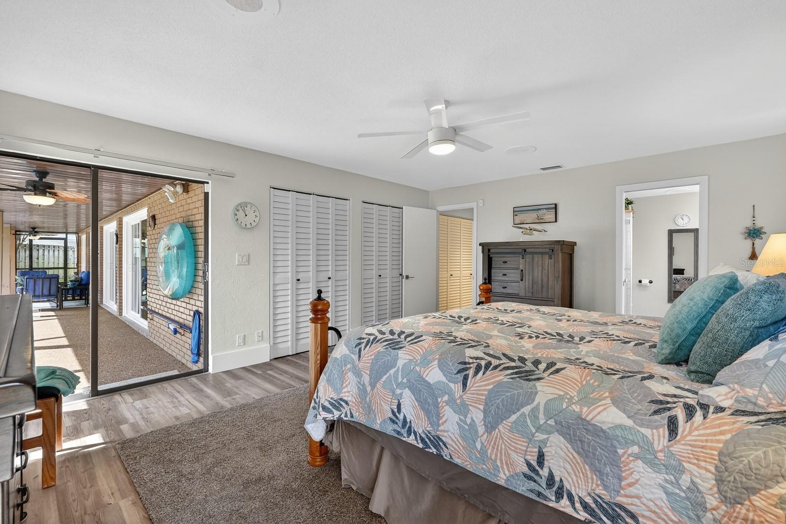 Image 21 of 53 For 110 St Andrews Drive