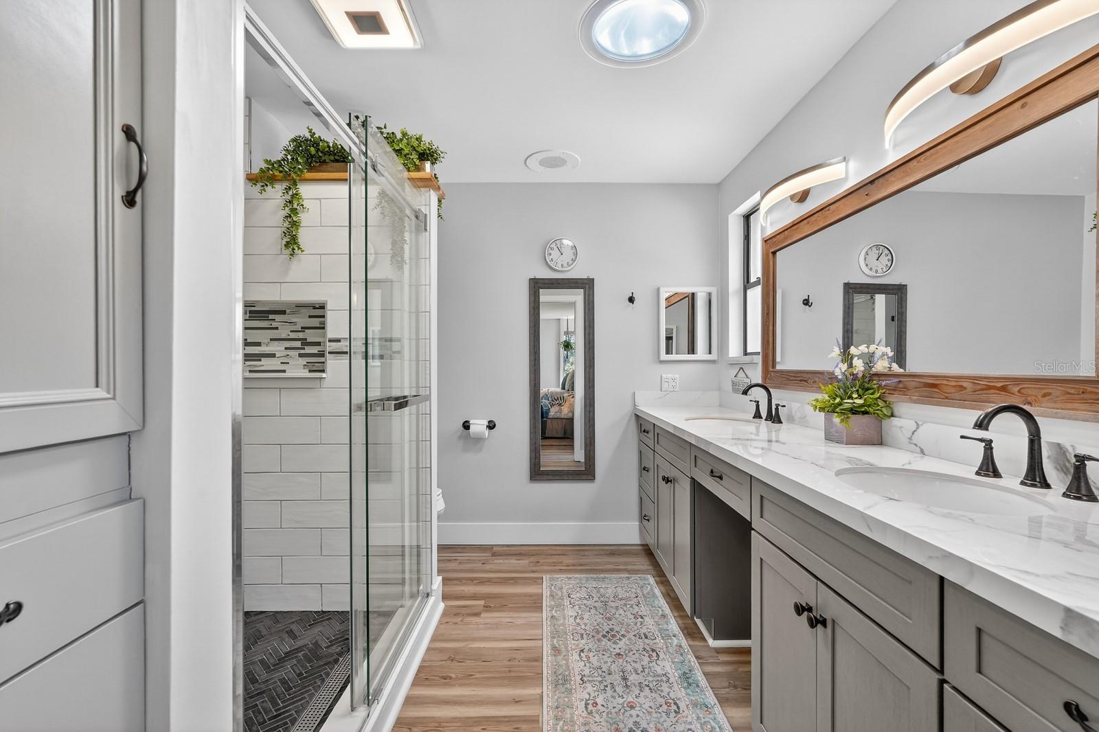 Image 22 of 53 For 110 St Andrews Drive