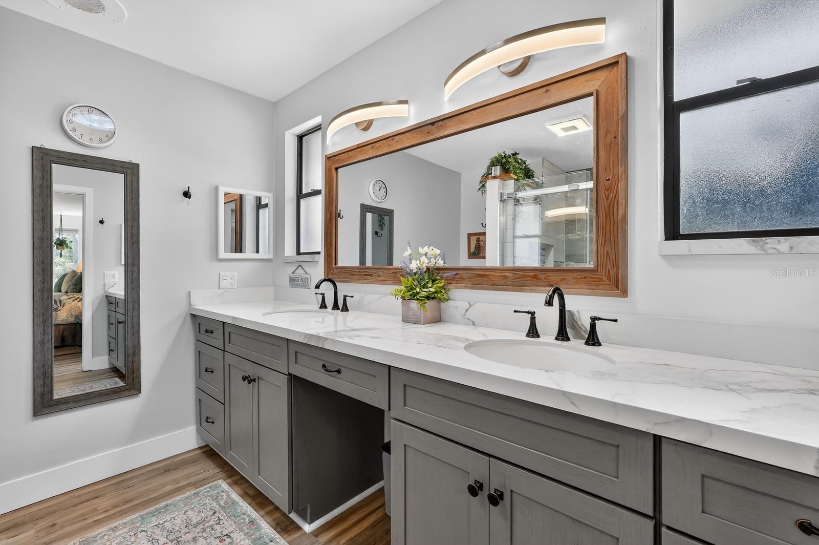 Image 23 of 53 For 110 St Andrews Drive