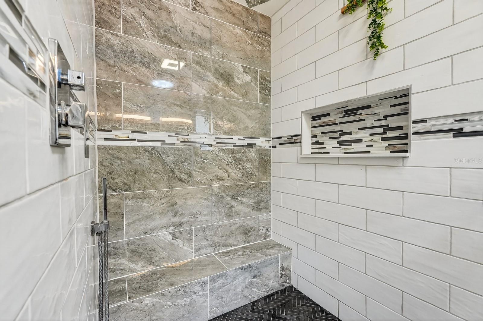 Image 24 of 53 For 110 St Andrews Drive