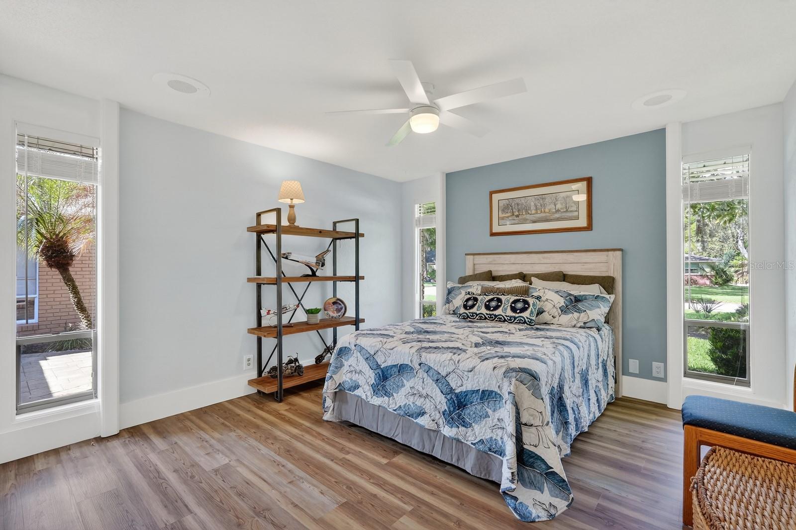 Image 25 of 53 For 110 St Andrews Drive