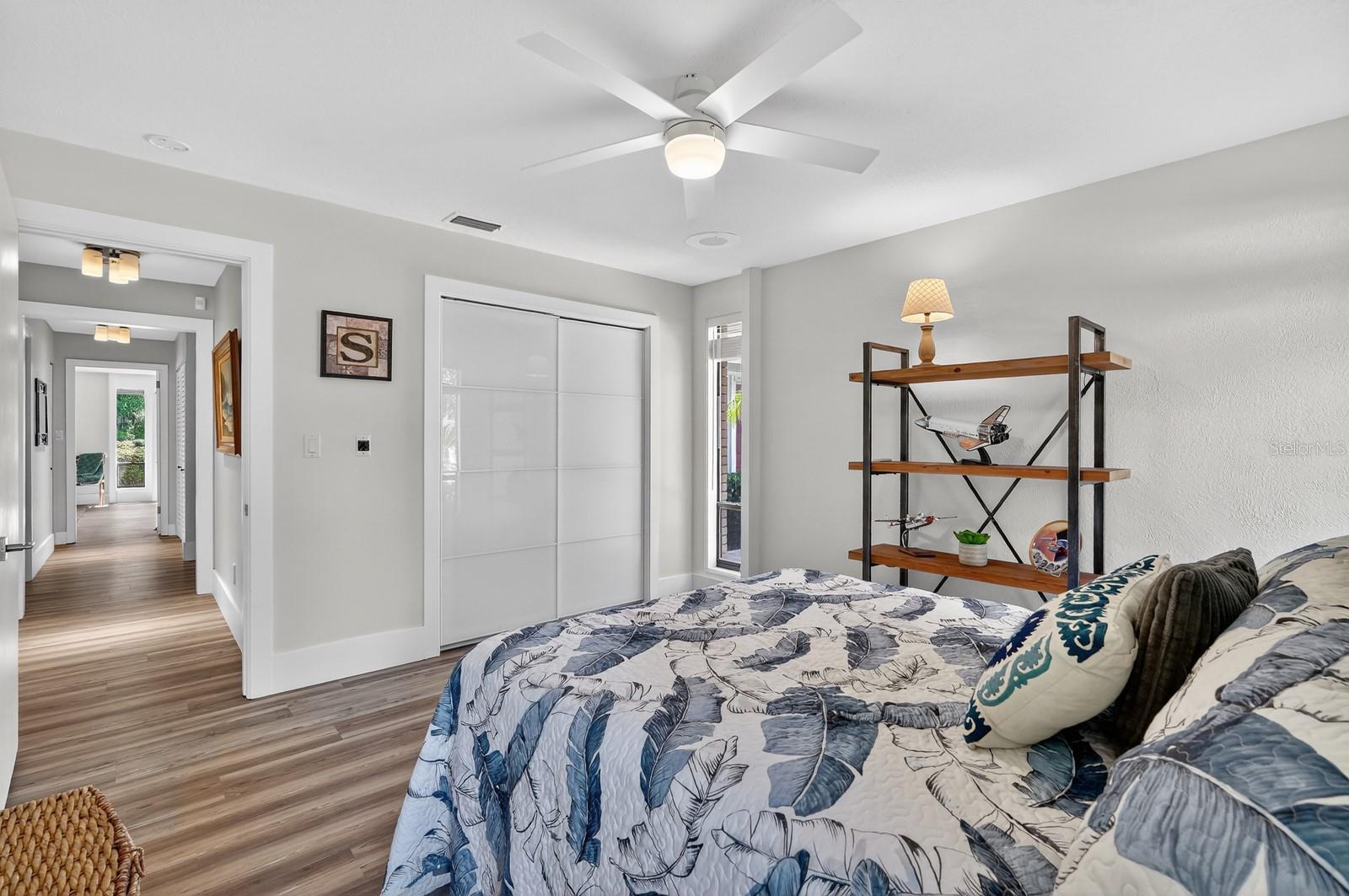 Image 26 of 53 For 110 St Andrews Drive