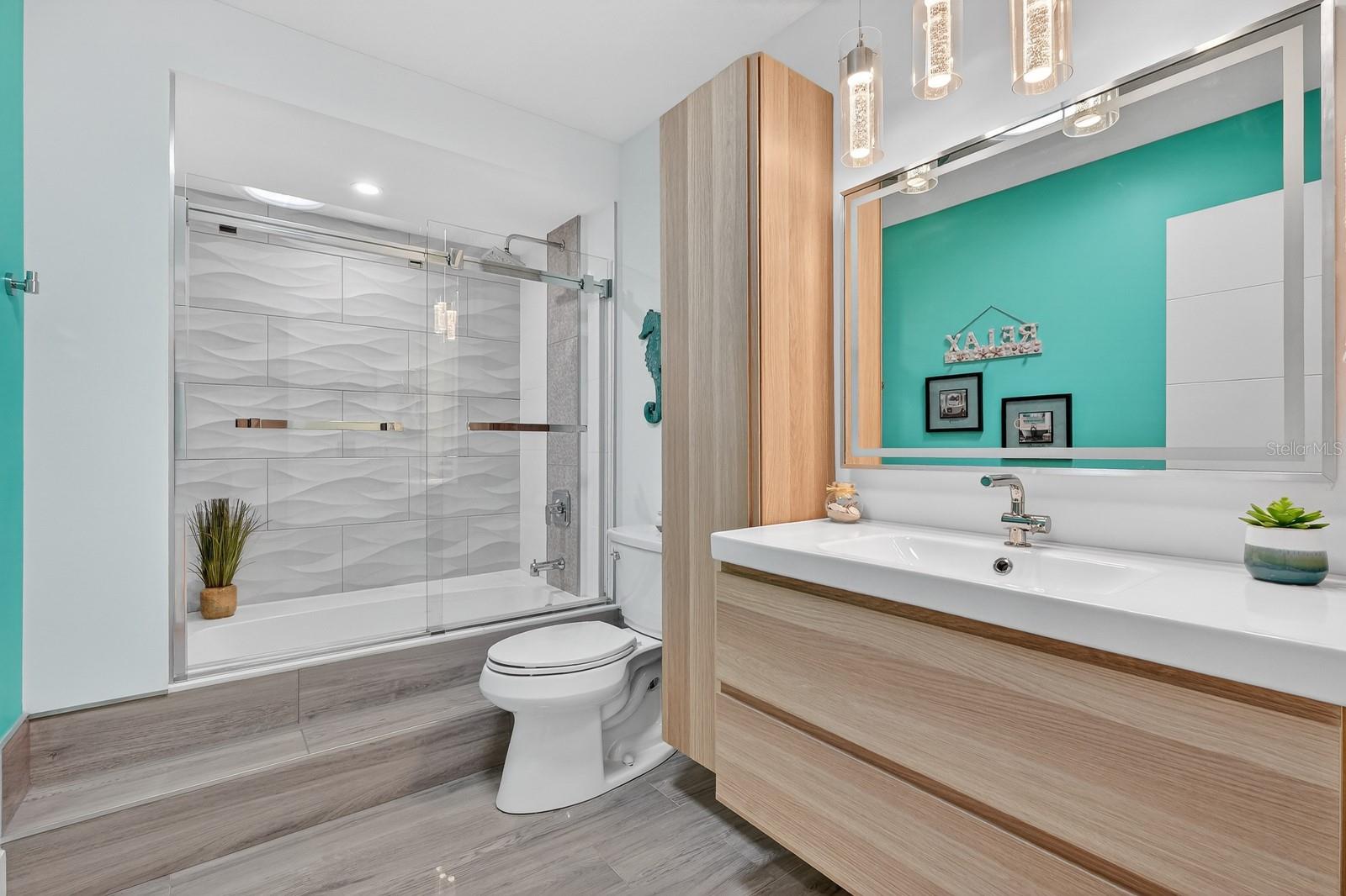 Image 27 of 53 For 110 St Andrews Drive