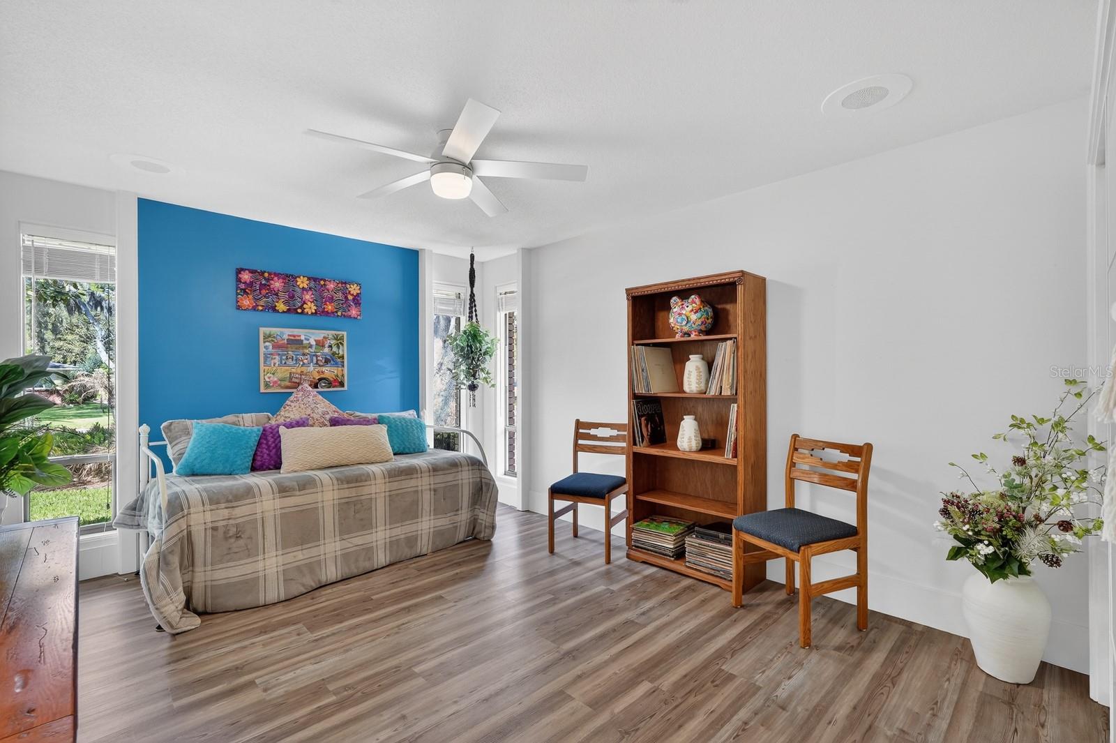 Image 28 of 53 For 110 St Andrews Drive