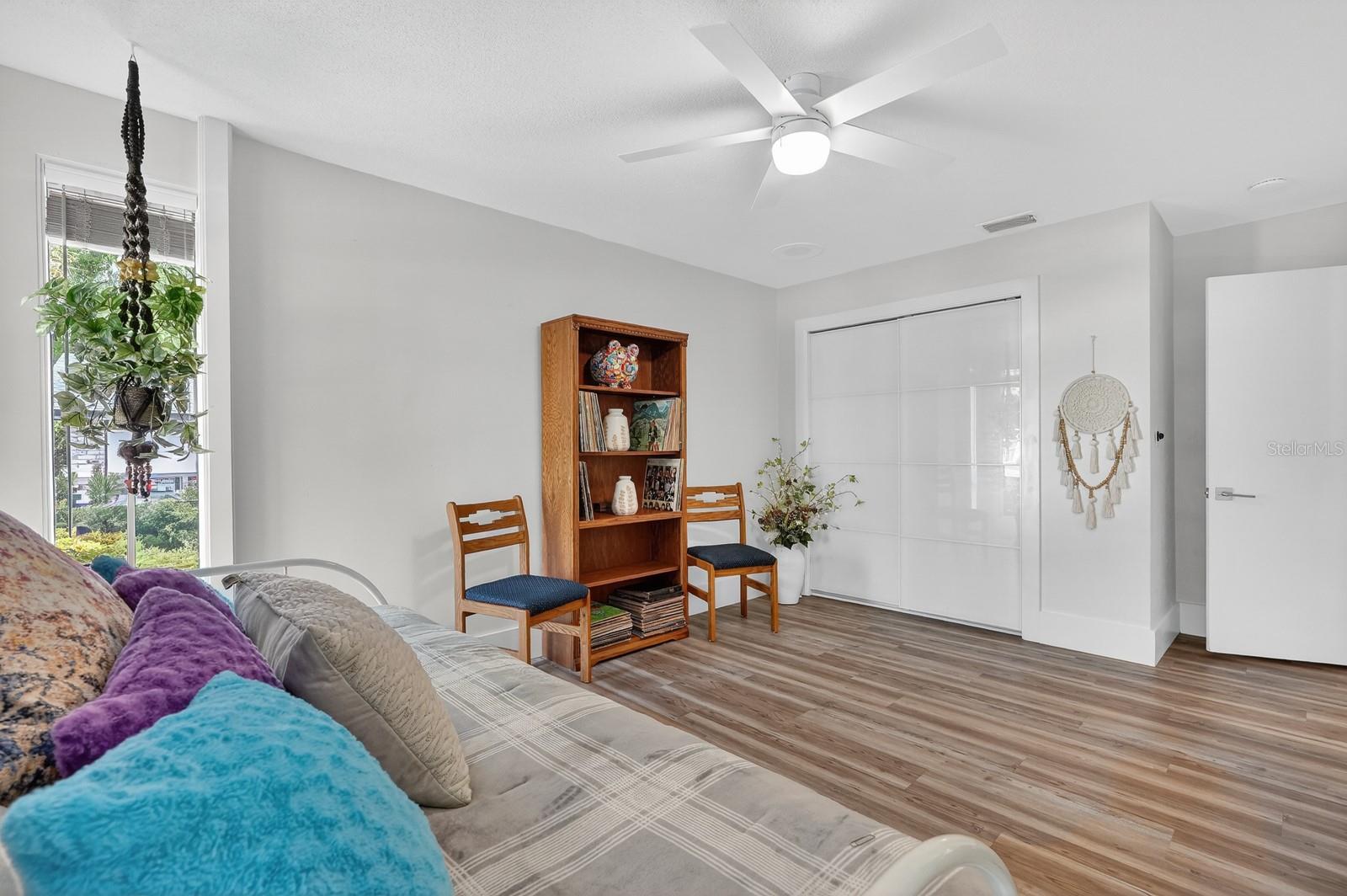 Image 29 of 53 For 110 St Andrews Drive