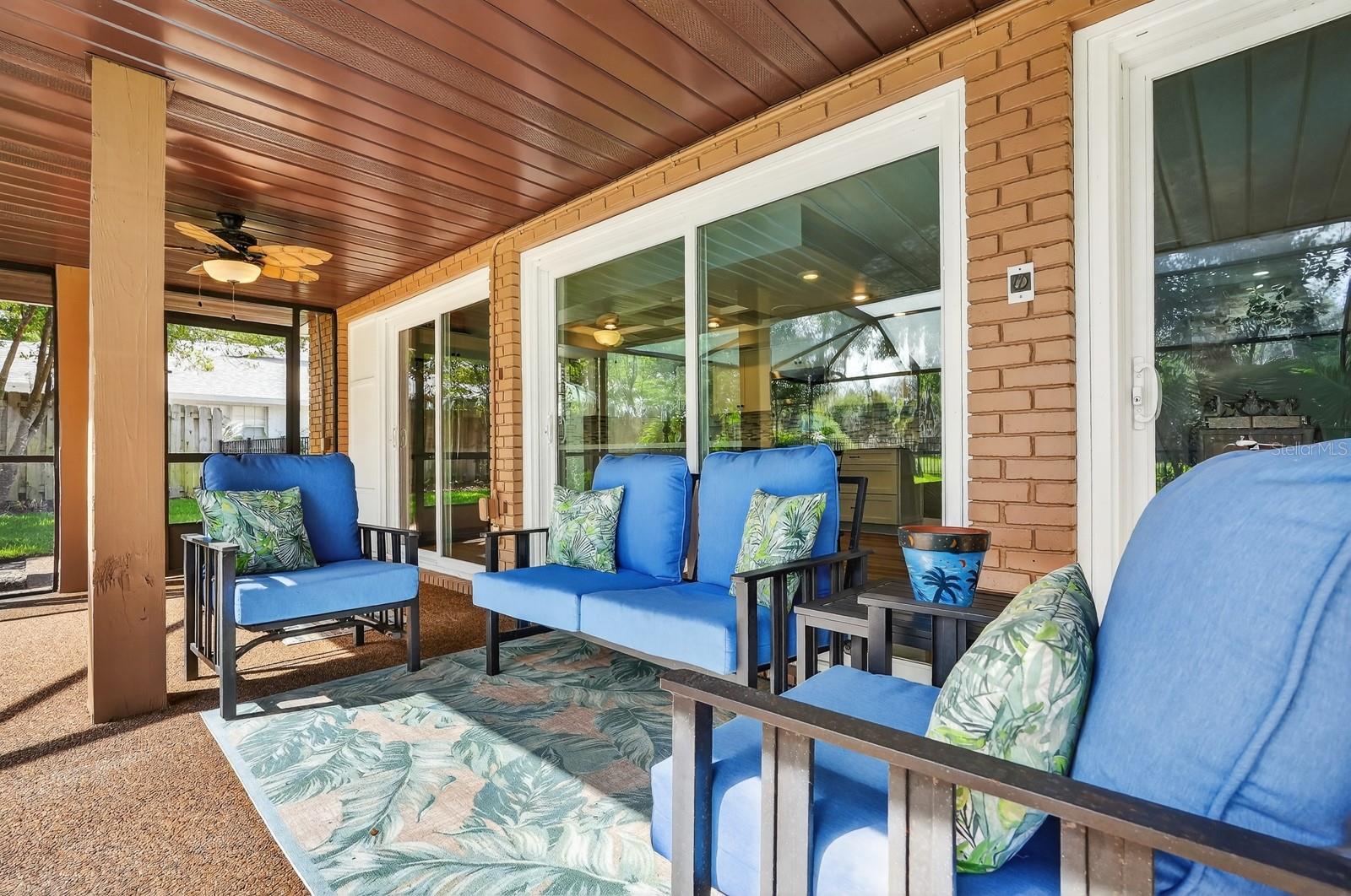 Image 31 of 53 For 110 St Andrews Drive