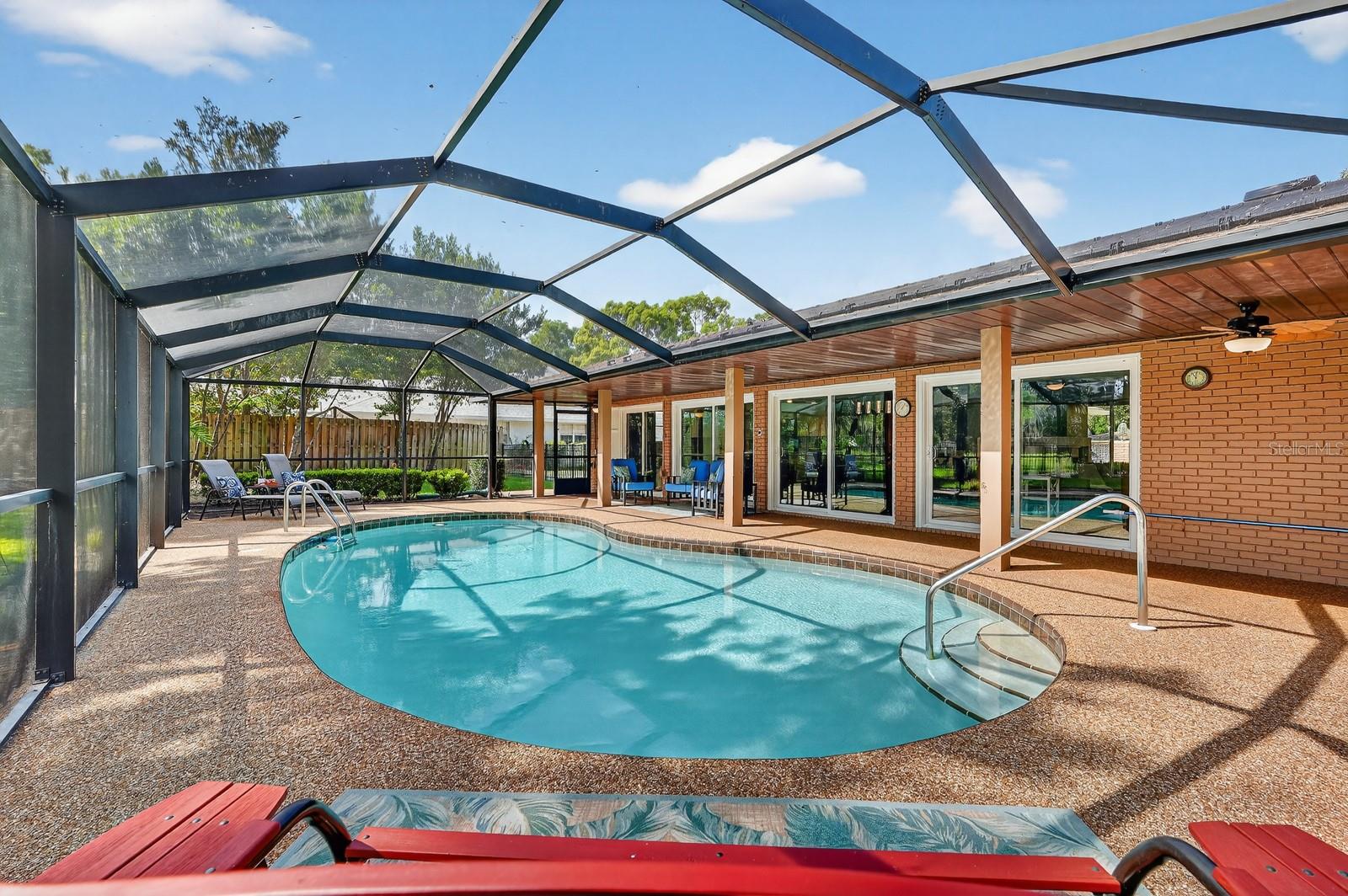 Image 32 of 53 For 110 St Andrews Drive