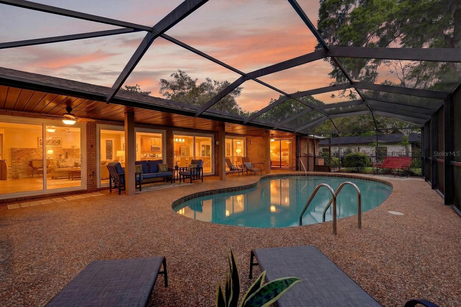 Image 33 of 53 For 110 St Andrews Drive