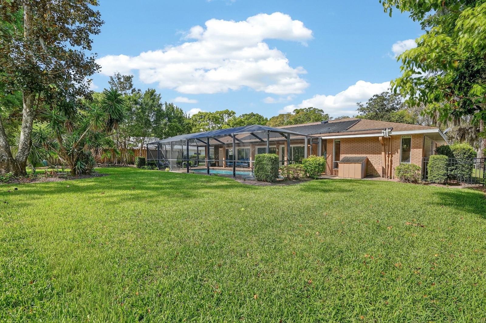 Image 35 of 53 For 110 St Andrews Drive