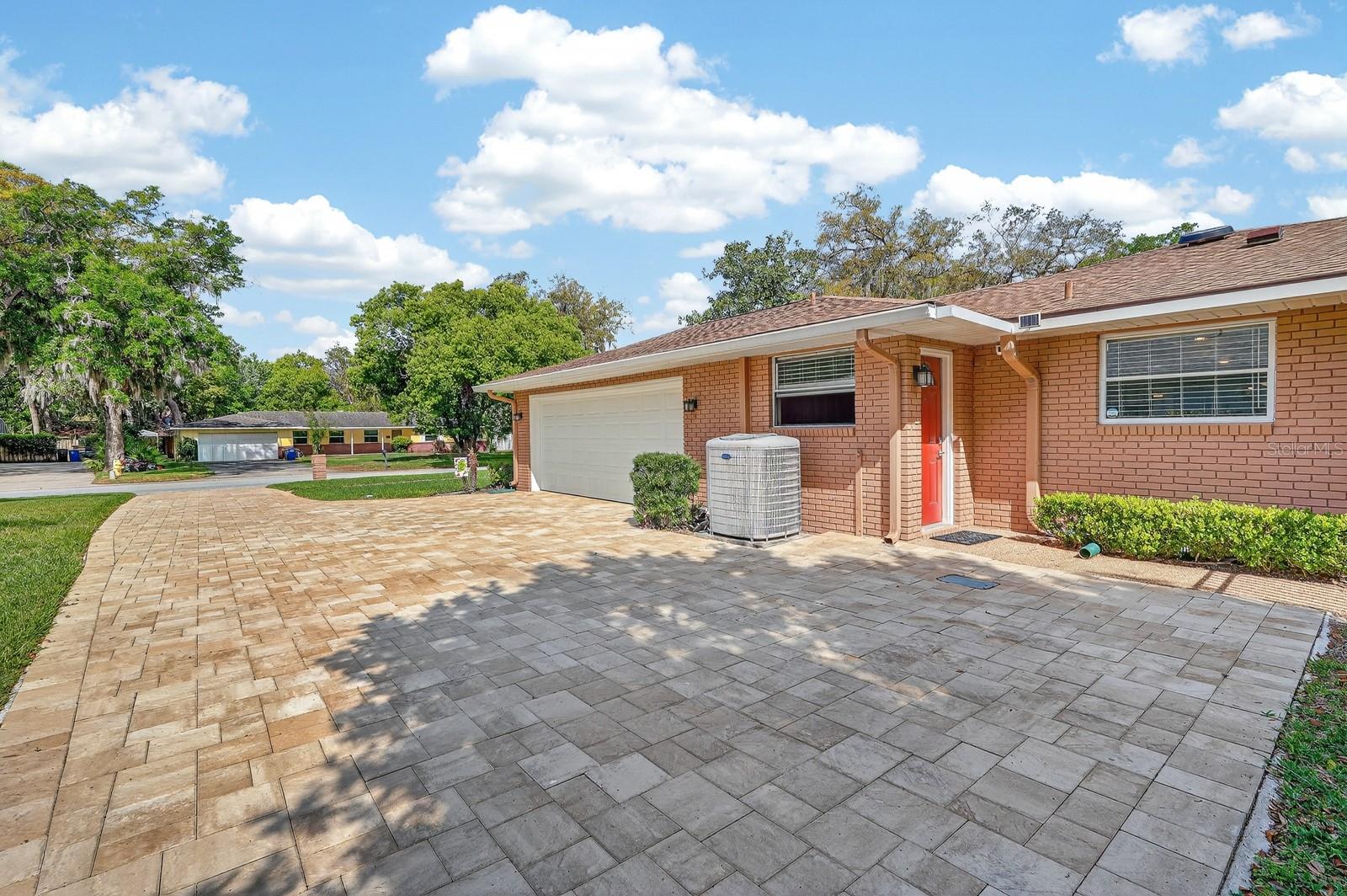 Image 36 of 53 For 110 St Andrews Drive