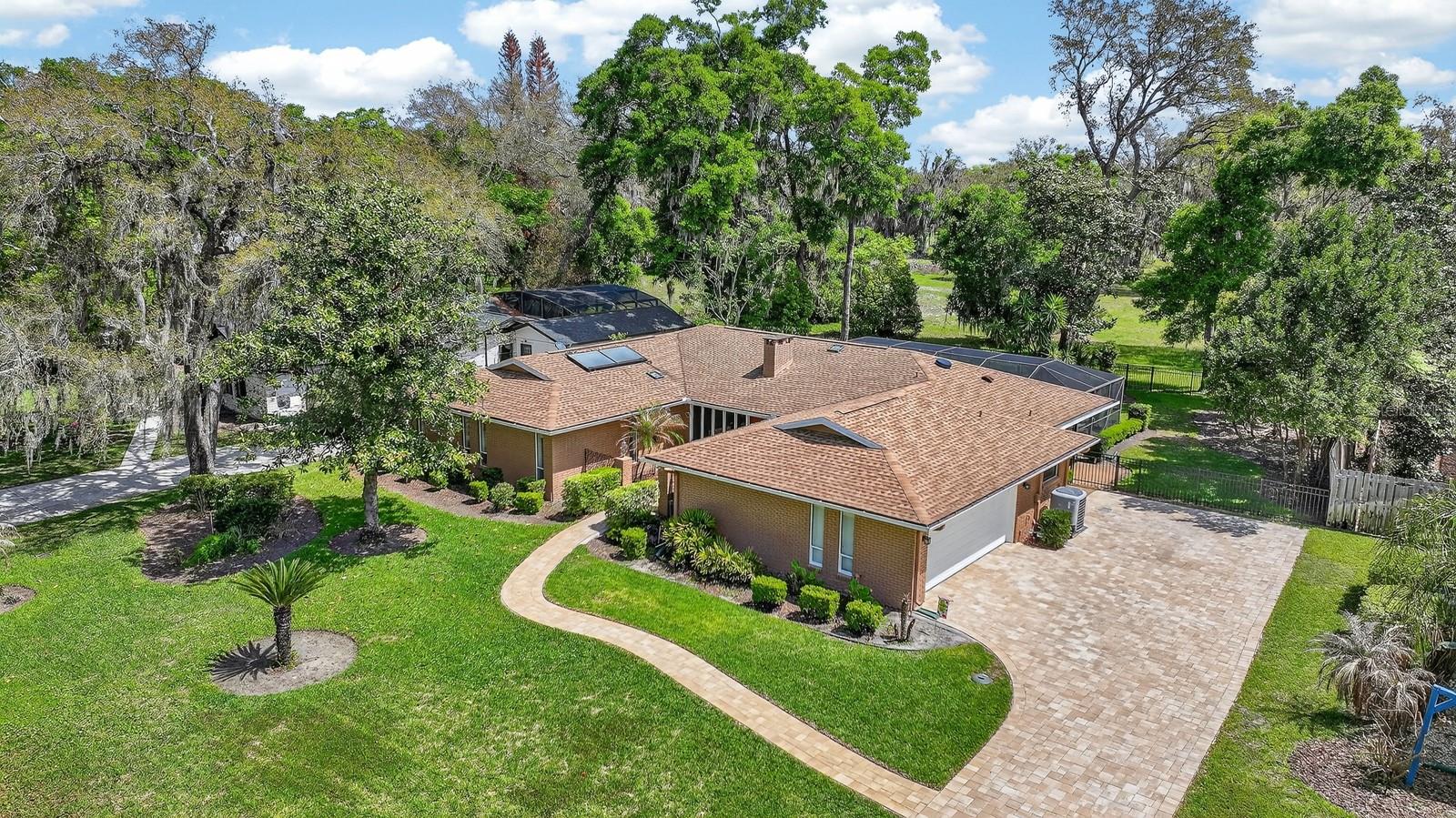 Image 37 of 53 For 110 St Andrews Drive