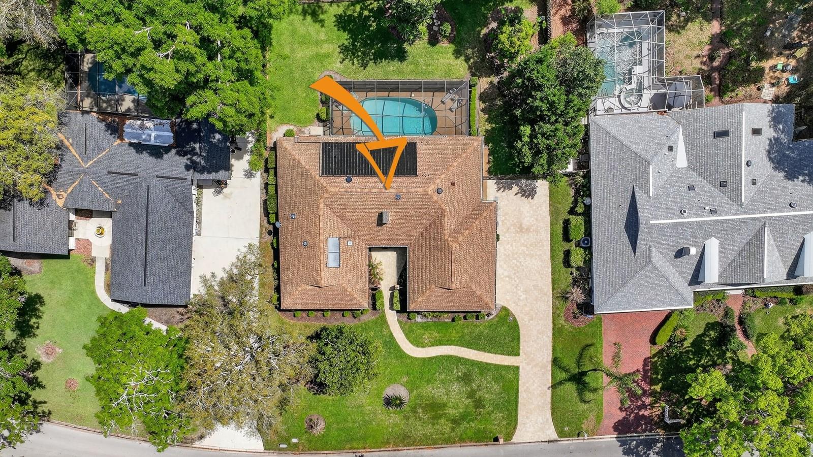 Image 38 of 53 For 110 St Andrews Drive