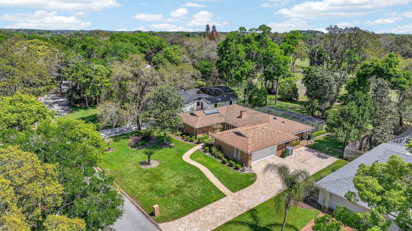 Image 39 of 53 For 110 St Andrews Drive