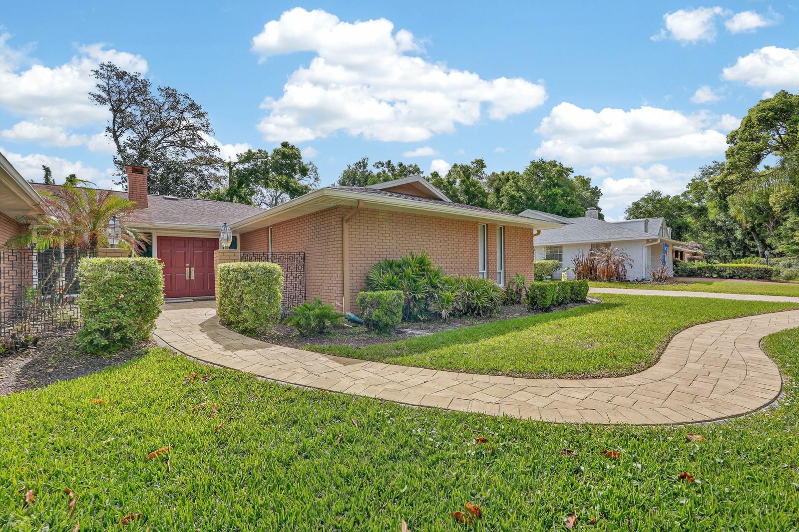 Image 45 of 53 For 110 St Andrews Drive