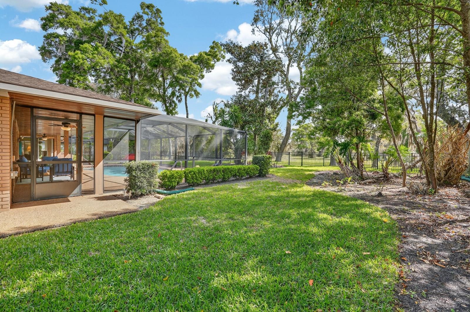 Image 49 of 53 For 110 St Andrews Drive