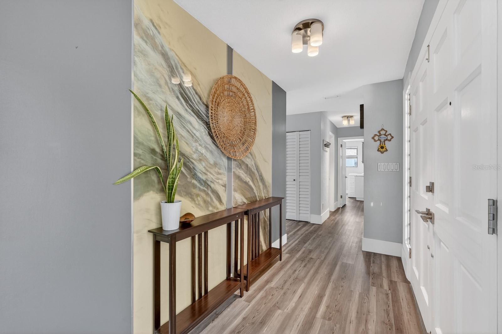 Image 5 of 53 For 110 St Andrews Drive