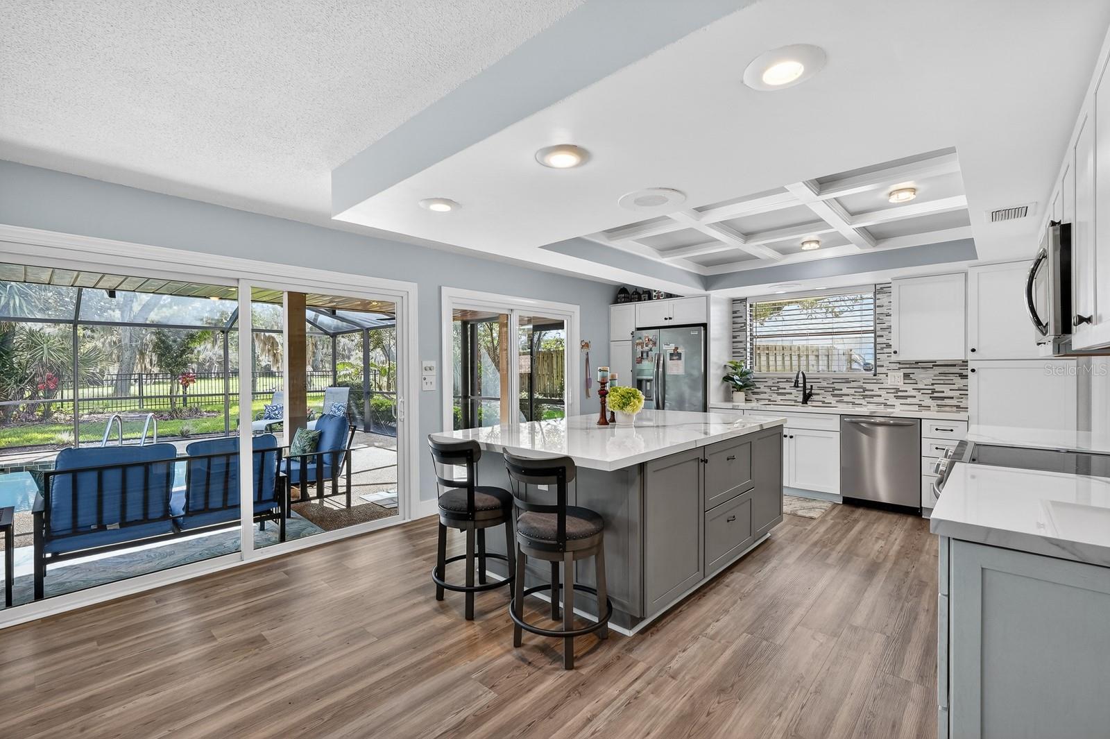 Image 6 of 53 For 110 St Andrews Drive