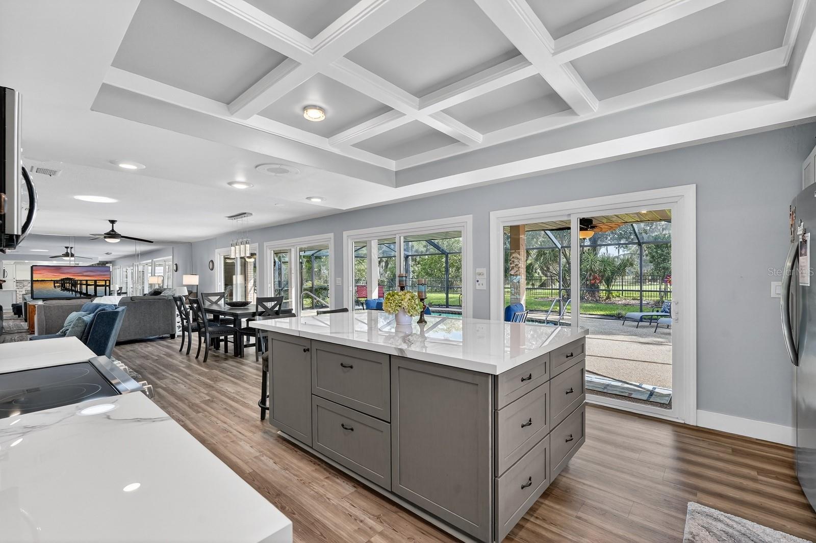 Image 7 of 53 For 110 St Andrews Drive