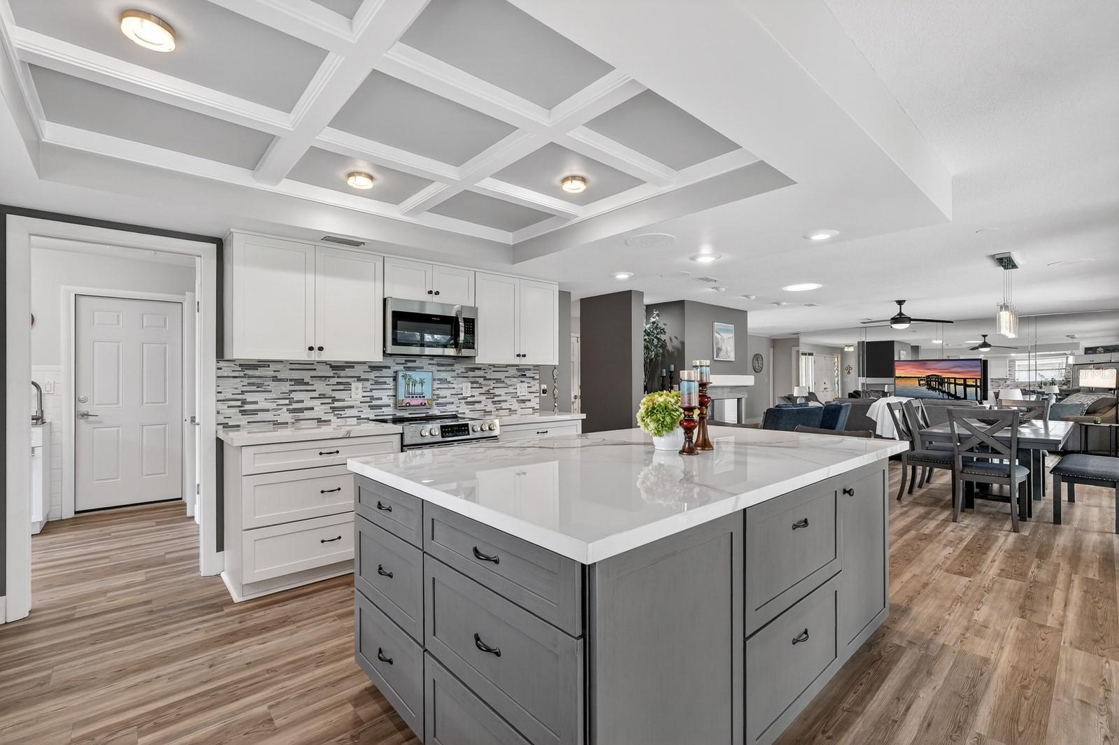 Image 8 of 53 For 110 St Andrews Drive