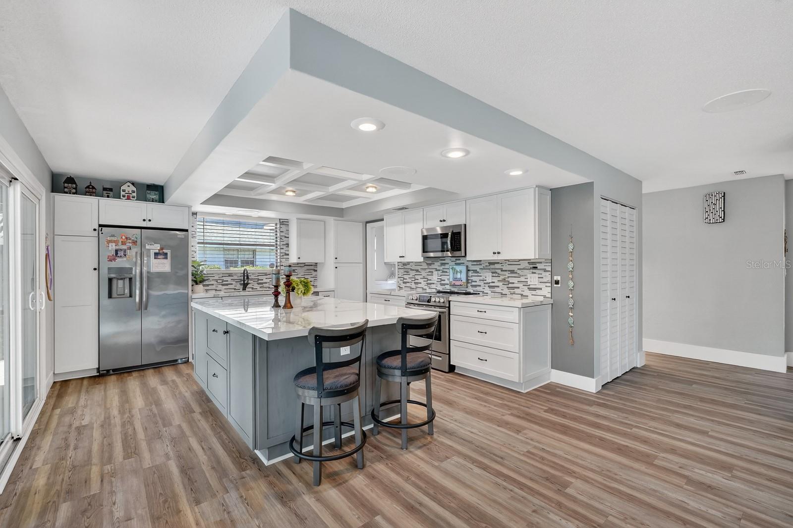 Image 9 of 53 For 110 St Andrews Drive