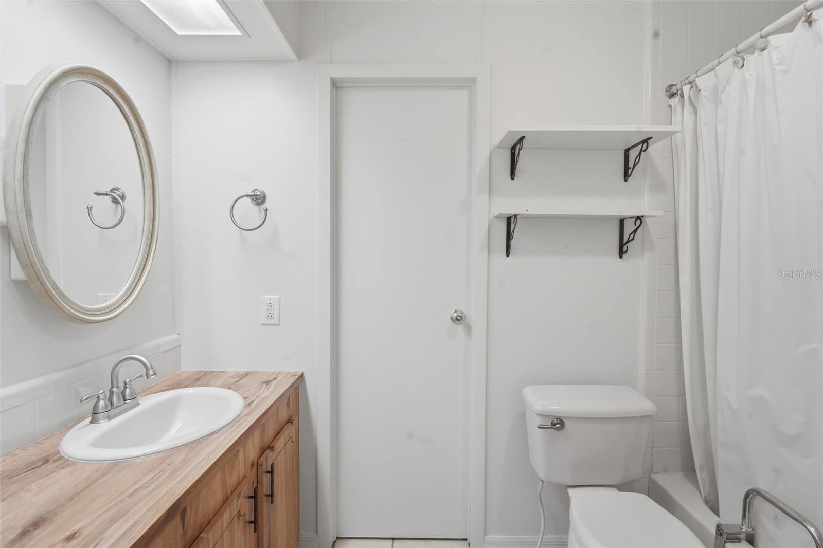 Image 30 of 55 For 142 Florence Boulevard